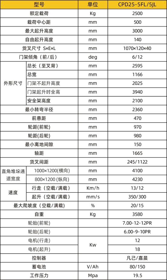 1728724478101886.png 图片.png