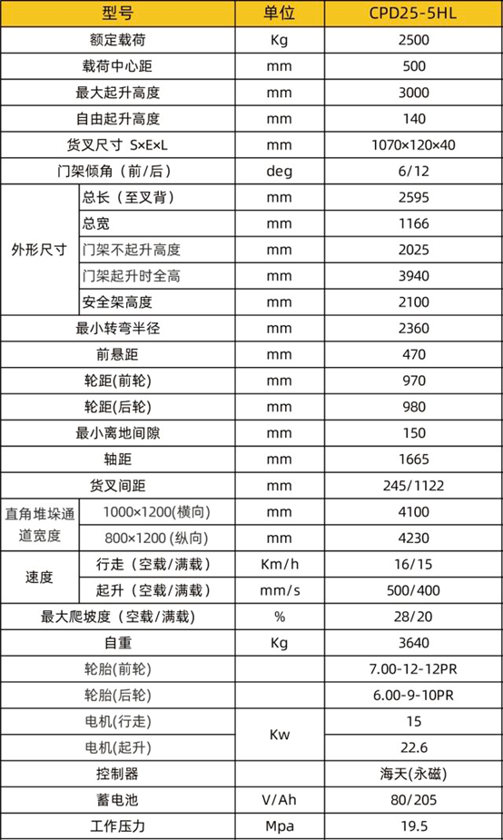 1728725926992011.png 图片.png