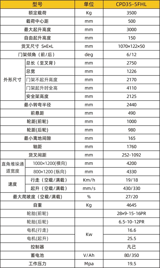 1728726640127275.png 图片.png