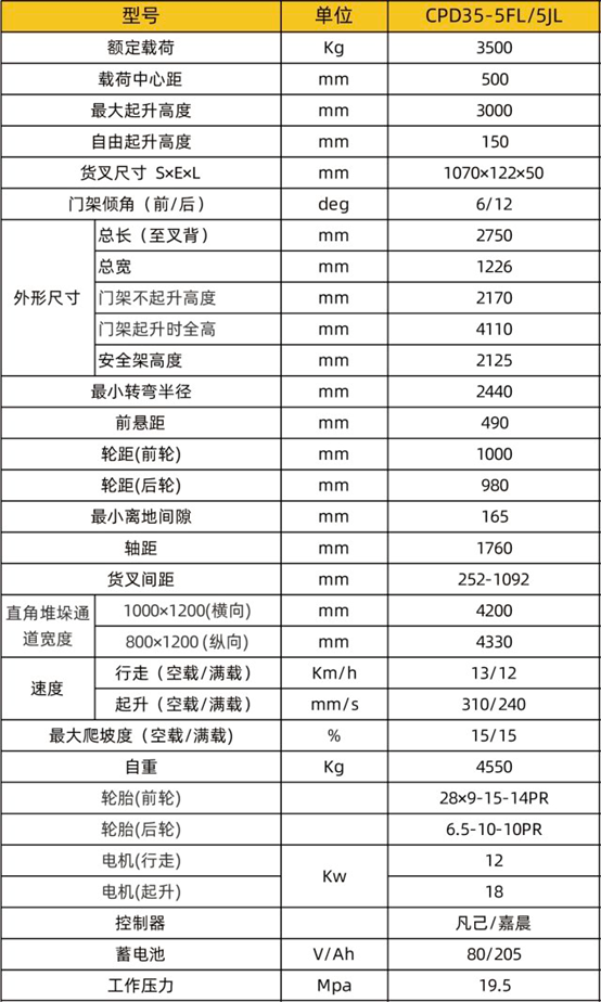 1728726933684506.png 图片.png