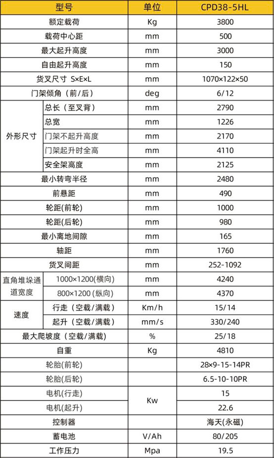 1728727209713251.png 图片.png