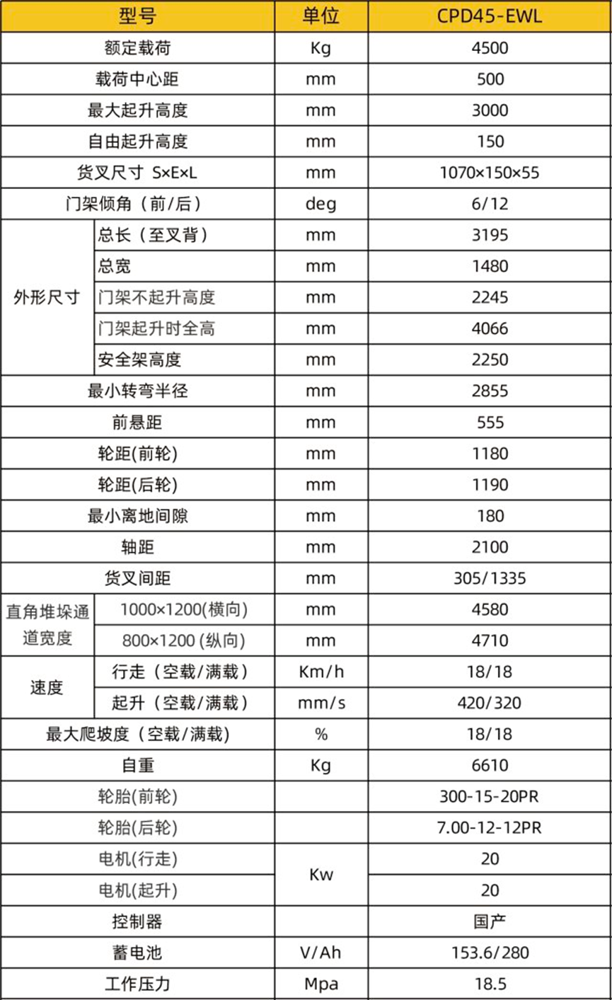 1728810316647198.png image.png