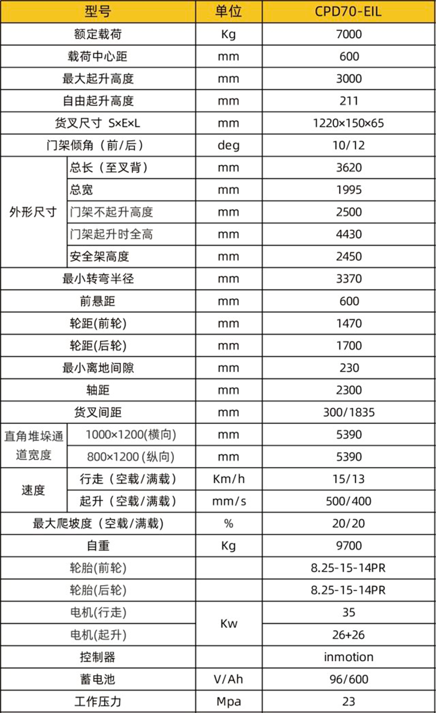 1728810511120114.png image.png