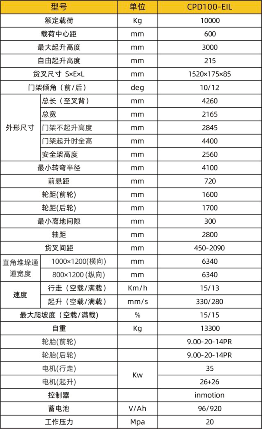 1728810624603864.png image.png