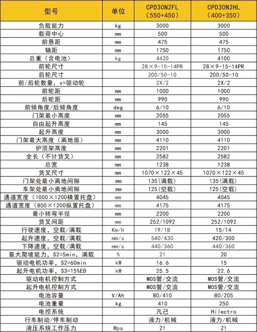 1728810825103921.png image.png