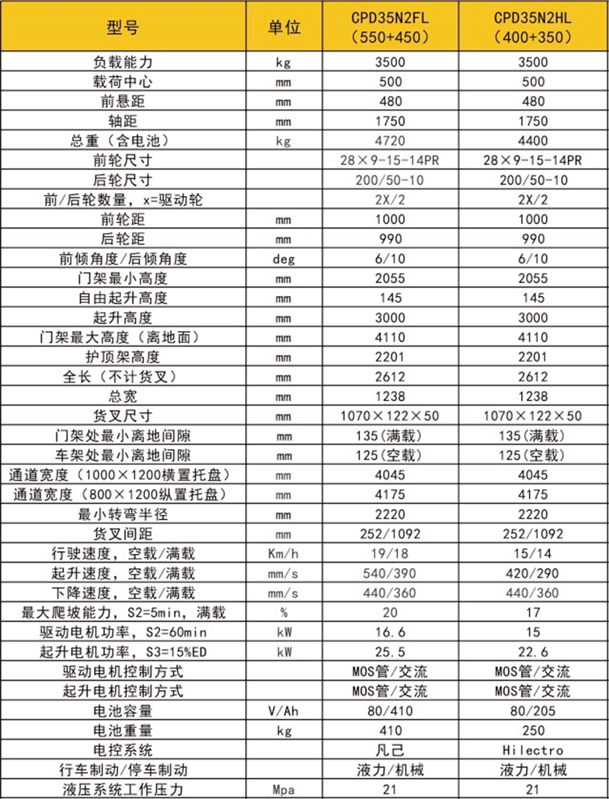 1728810876423475.png image.png