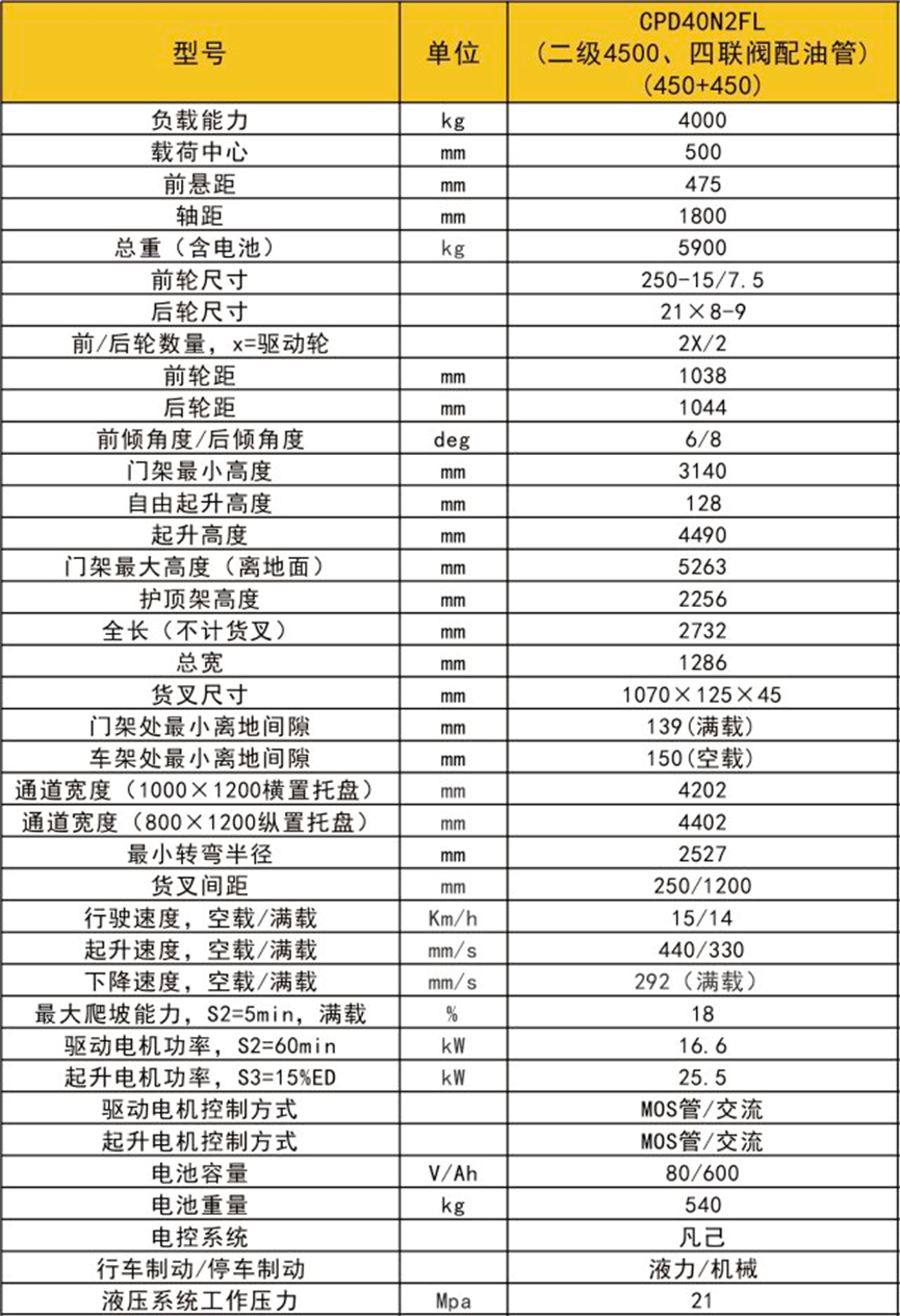 1728810916410135.png image.png