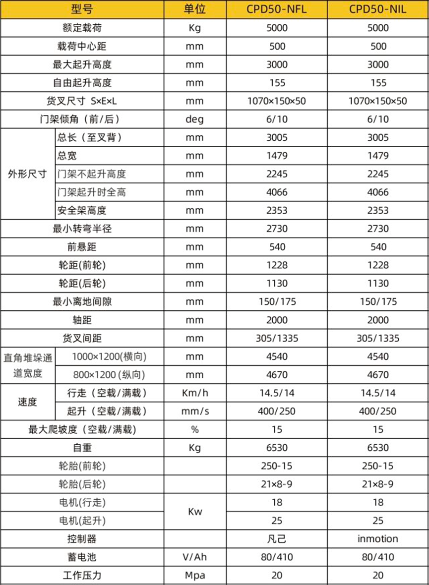 1728810981107390.png image.png