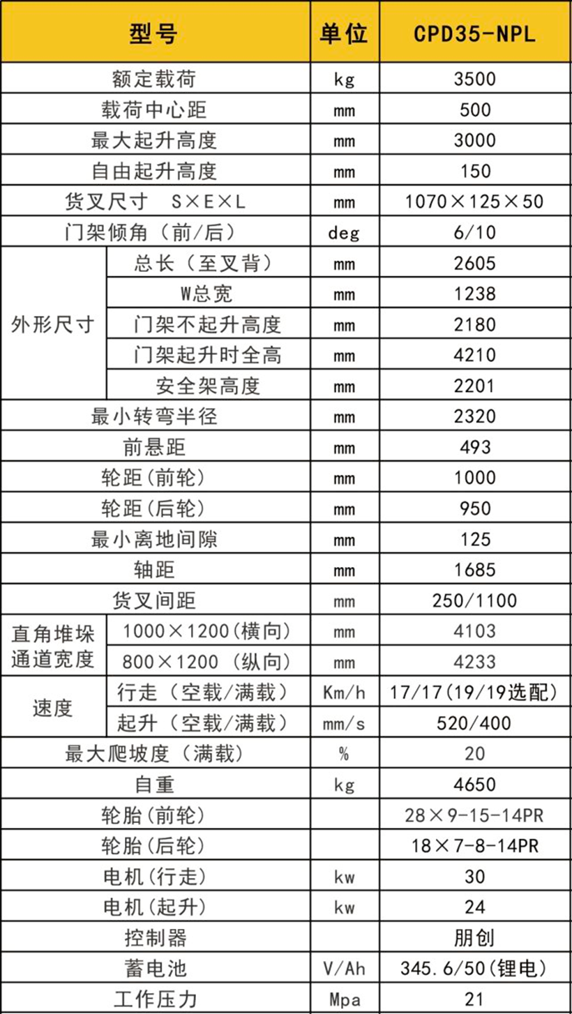 1728811197141101.png image.png