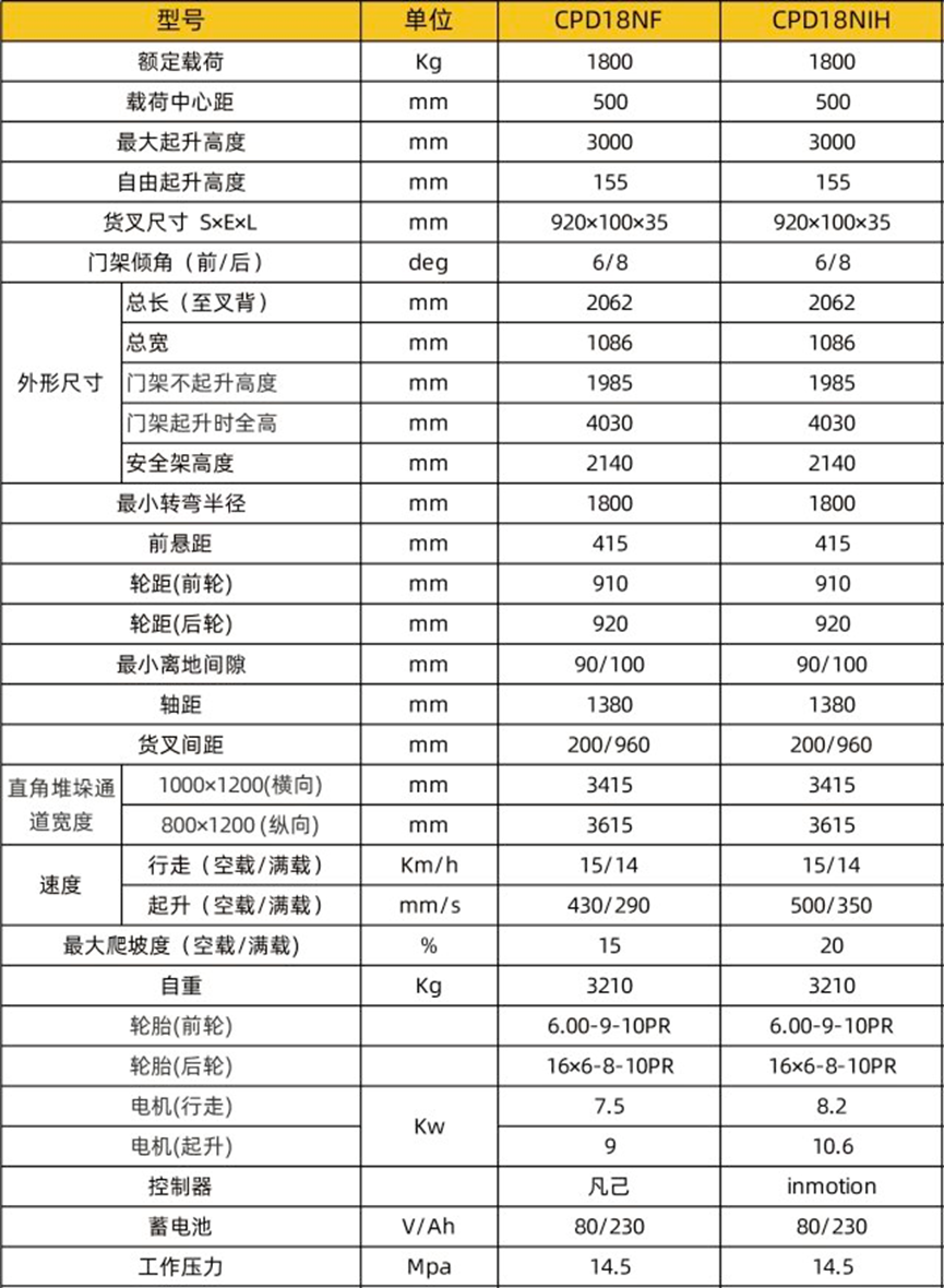 1728829174963567.png image.png