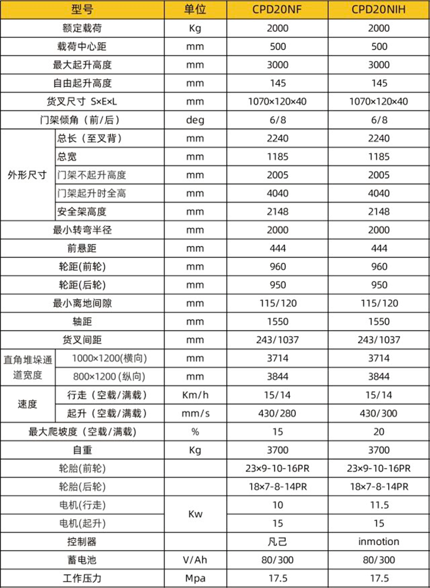 1728829237207111.png image.png