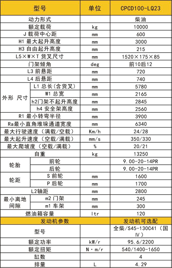 1728879531103121.png 图片.png