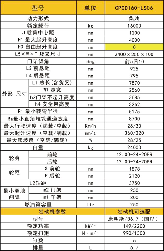 1728879626136354.png 图片.png