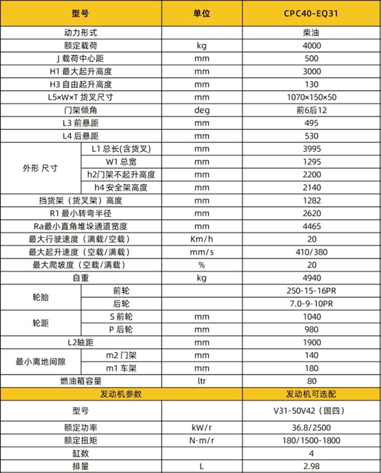 1728879727890456.png 图片.png