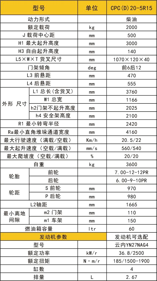 1728880960606791.png 图片.png