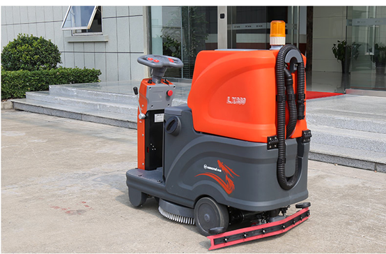 1728881728907970.png 图片.png