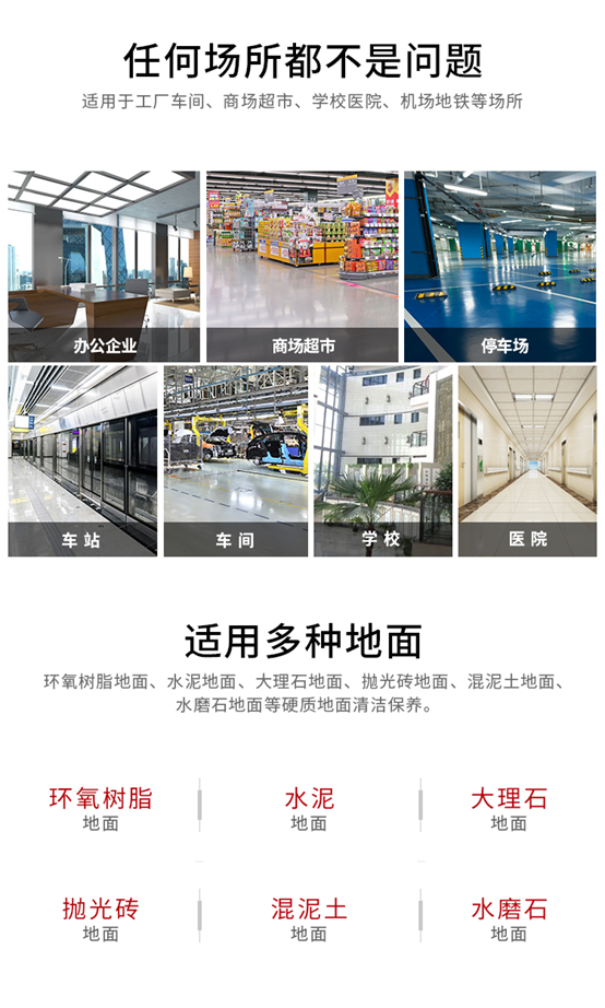 1728881738292099.png 图片.png