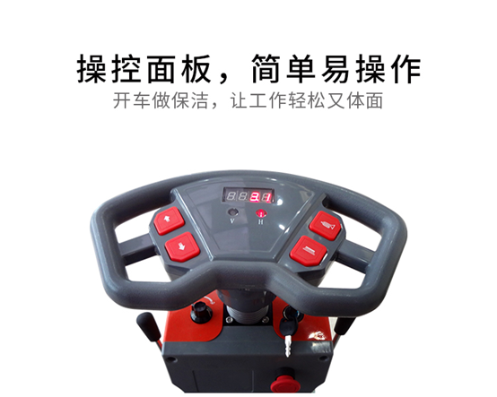 1728881750856676.png 图片.png