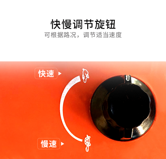 1728881795689067.png 图片.png