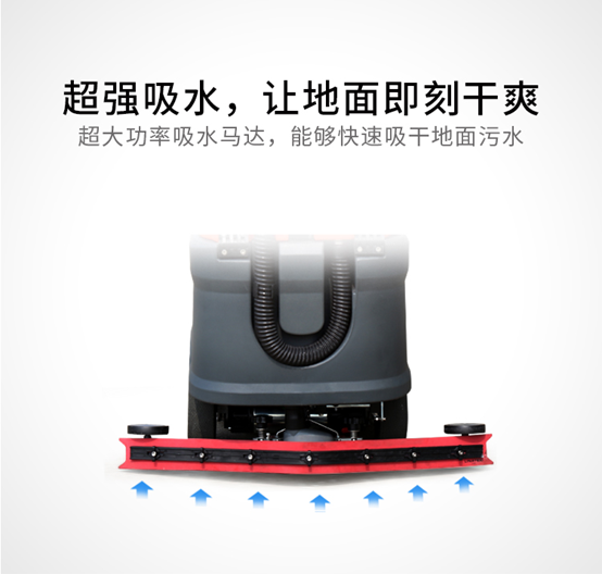 1728881804114800.png 图片.png