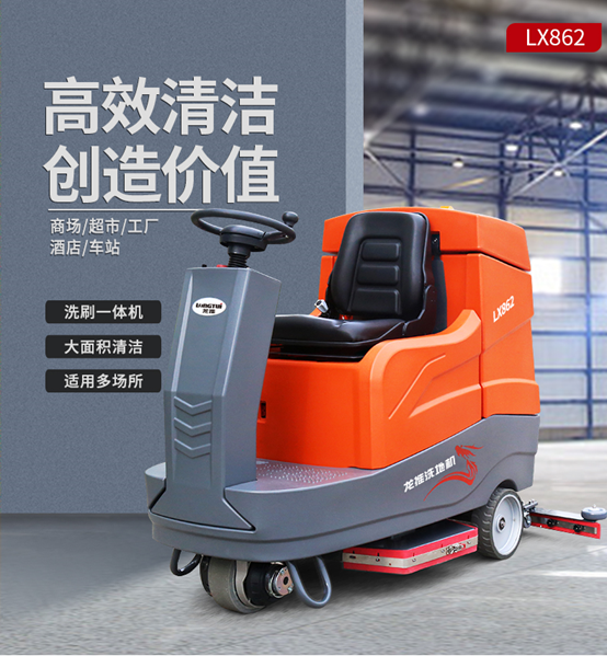 1728881896771473.png 图片.png