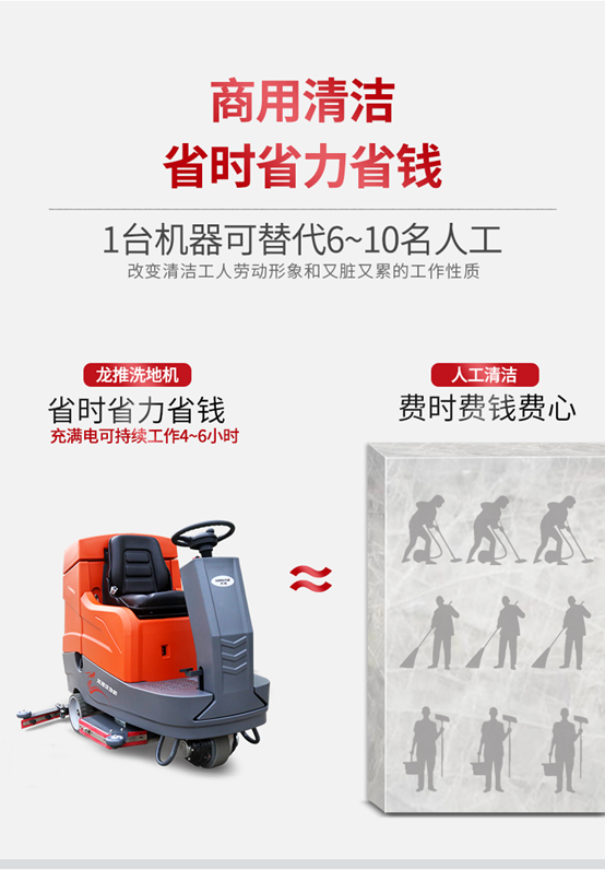 1728881907131259.png 图片.png