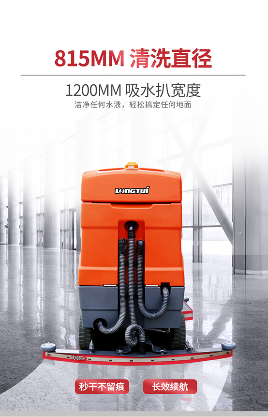 1728882002618409.png 图片.png