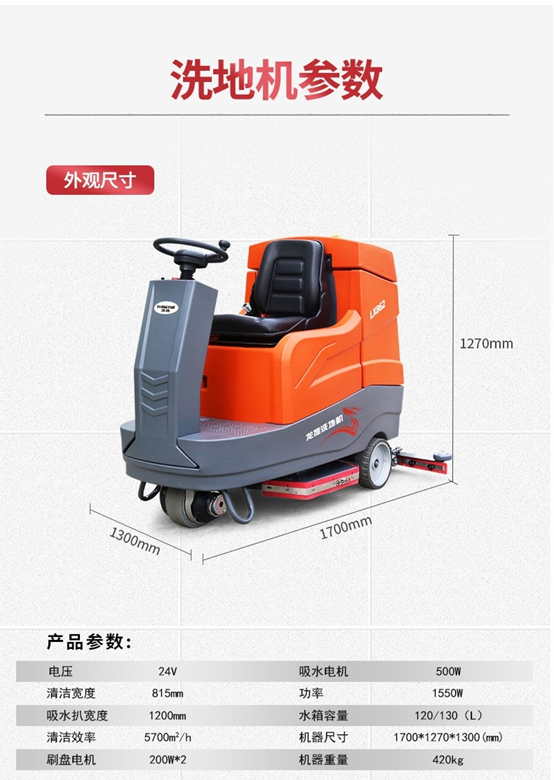 1728882039122868.png 图片.png