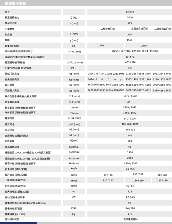 1728904134941363.png 图片.png