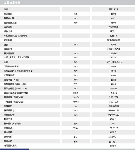 1728904197127976.png 图片.png