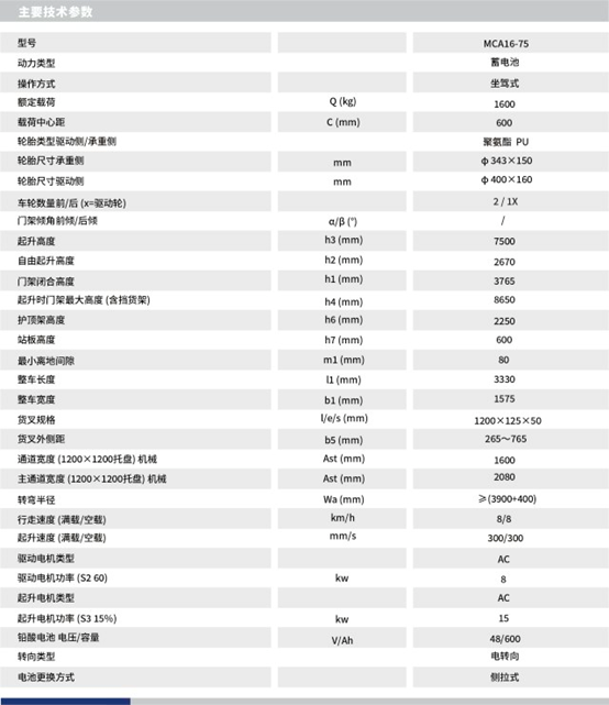 1728904239155086.png 图片.png