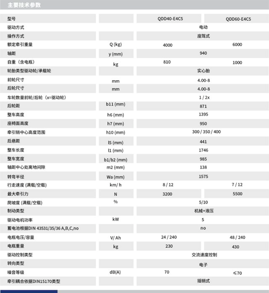 1728904341590051.png 图片.png