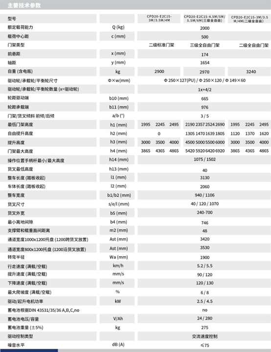 1728904799863604.png 图片.png