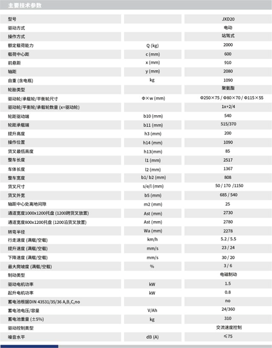 1728905002135468.png 图片.png