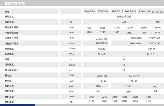 1728905226919718.png 图片.png