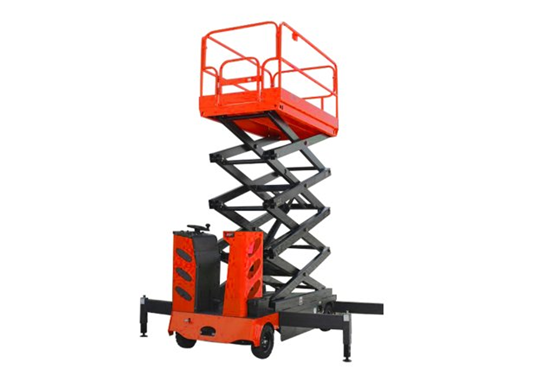 1728905240107691.png 图片.png