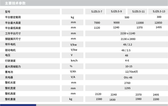 1728905469231554.png 图片.png